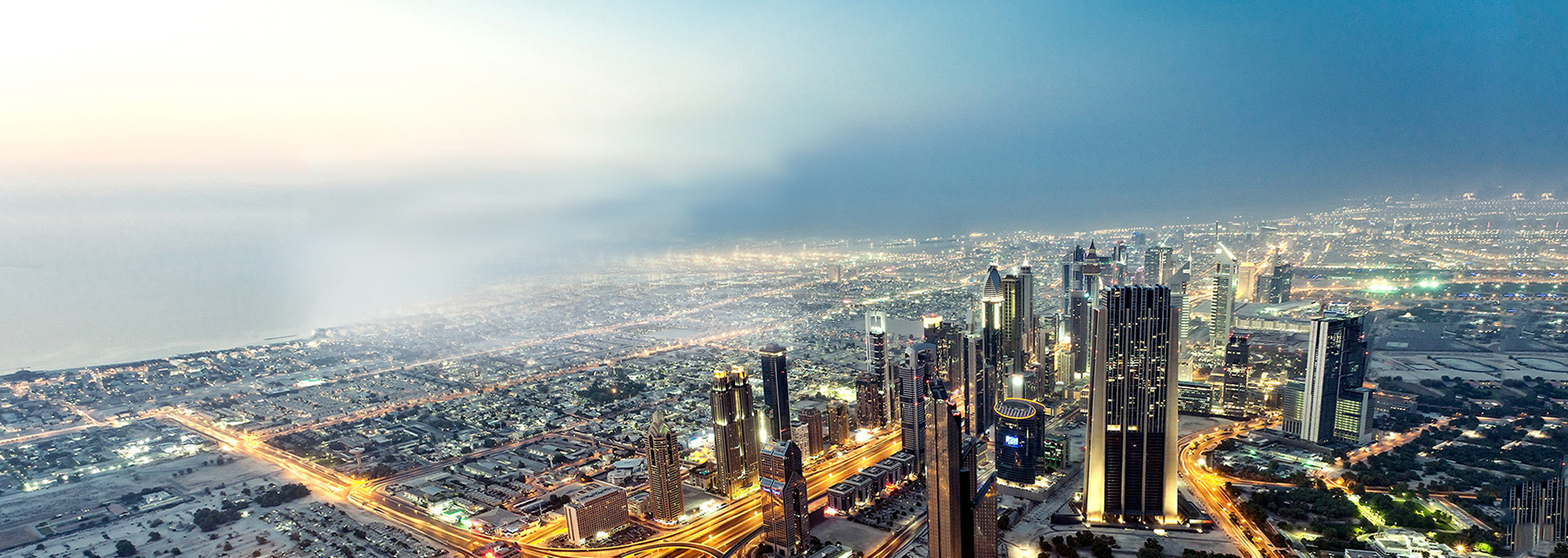 一家以天然氣產業(yè)為主，多業(yè)并舉的多元化、綜合性企業(yè)集團